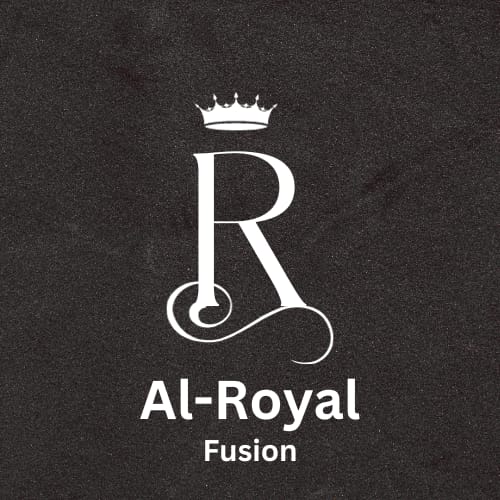 Al Royal Fusion